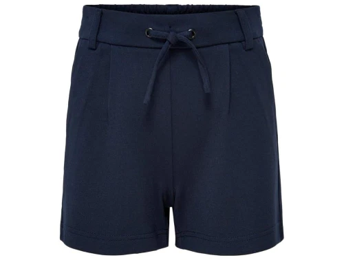 Kids ONLY night sky shorts